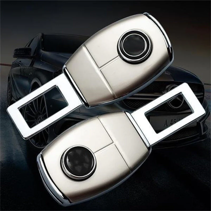 1+1 Gratis | BeltLock | Auto-Sicherheitsgurt-Clip-Verlängerung - Image 3