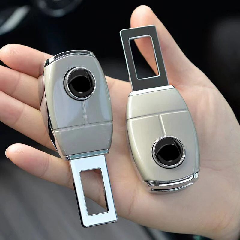 1+1 Gratis | BeltLock | Auto-Sicherheitsgurt-Clip-Verlängerung - Image 4