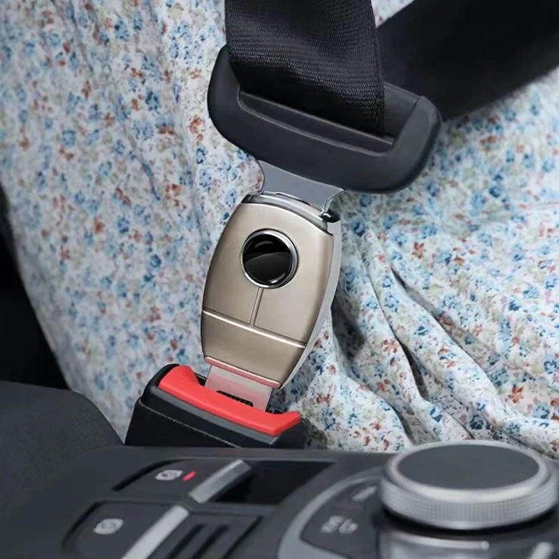 1+1 Gratis | BeltLock | Auto-Sicherheitsgurt-Clip-Verlängerung - Image 5