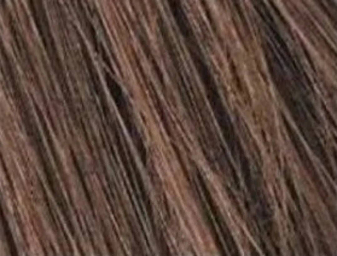 1+1 GRATIS | FluffUp™️ | Geheimes Haarfaser-Pulver - Image 10