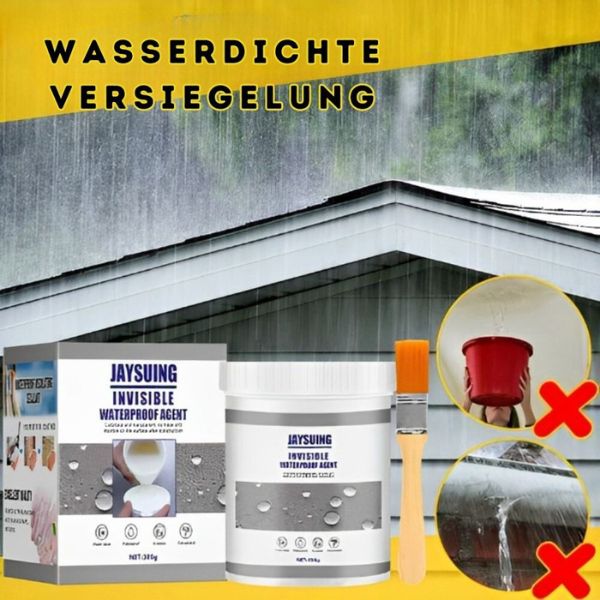 SealFix Gel 100g – Die einfache Lösung für Lecks und Risse in Ihrem Zuhause | 1+1 Gratis - Image 9