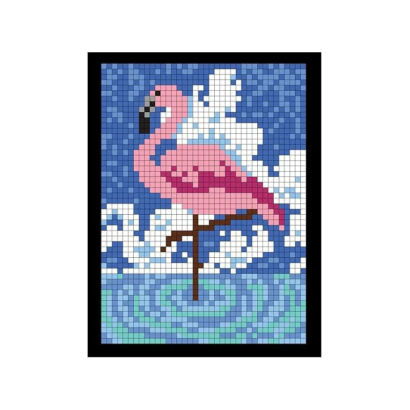 ColorMyst – Kreatives Farb-Rätselbuch | 50% RABATT - Image 10