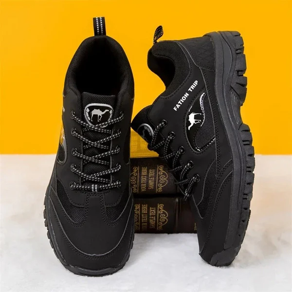 Spectatorl – Der orthopädische Komfort-Sneaker für jeden Tag | 50% RABATT - Image 4