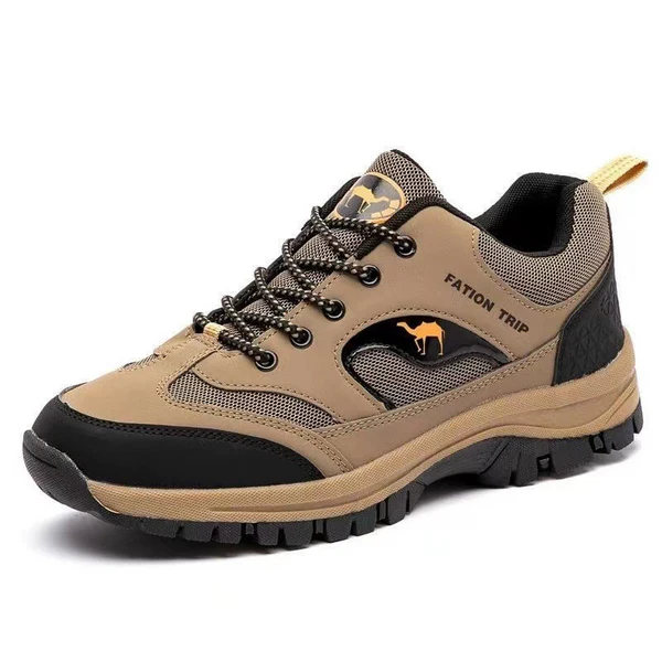 Spectatorl – Der orthopädische Komfort-Sneaker für jeden Tag | 50% RABATT - Image 8