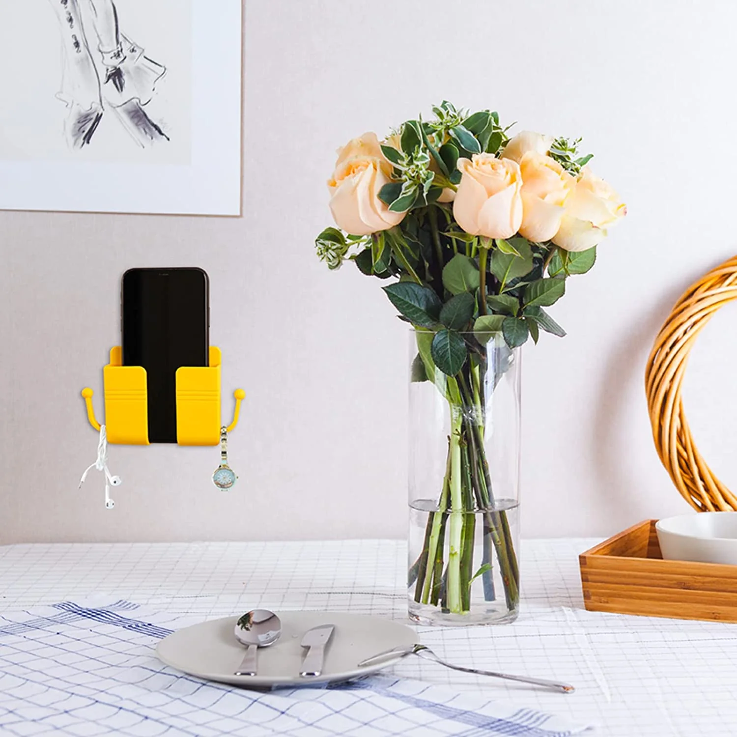 3+3 GRATIS | Handyhalterung™ - Image 6