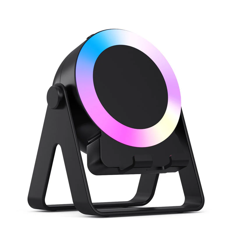 SoundDock – Drahtloser Bluetooth-Lautsprecher - Image 8