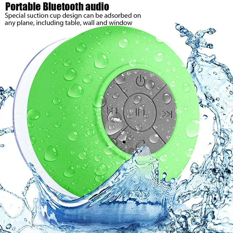 50% RABATT | Aqua Tunes Pro ™ - Image 10