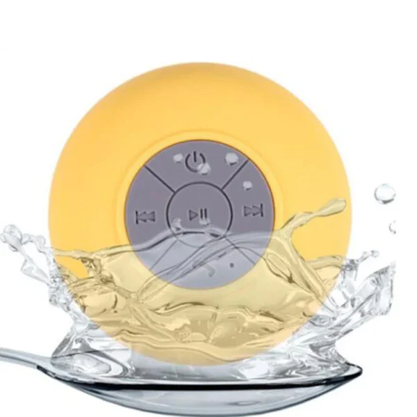 50% RABATT | Aqua Tunes Pro ™ - Image 16