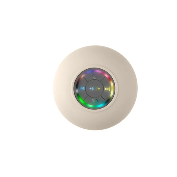 50% RABATT | Aqua Tunes Pro ™ - Image 17