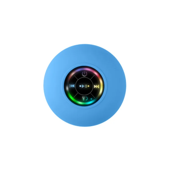 50% RABATT | Aqua Tunes Pro ™ - Image 18