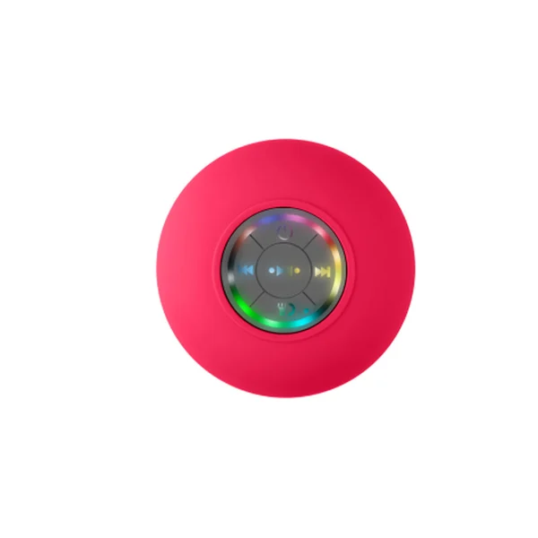 50% RABATT | Aqua Tunes Pro ™ - Image 19