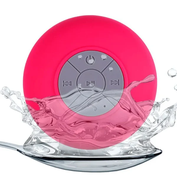 50% RABATT | Aqua Tunes Pro ™ - Image 2