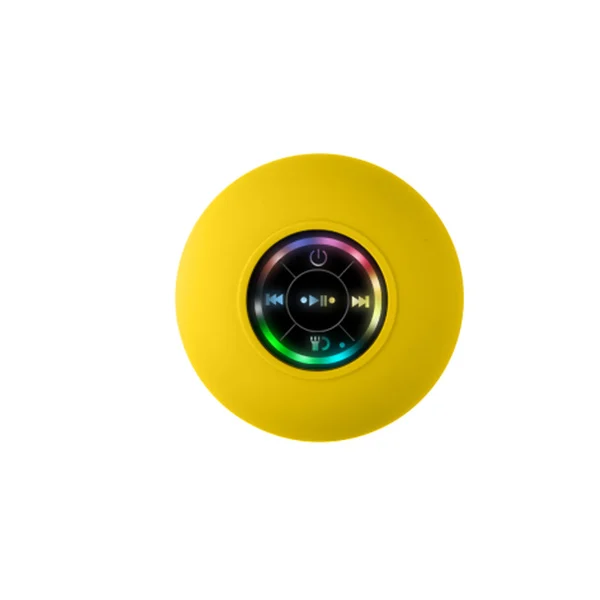 50% RABATT | Aqua Tunes Pro ™ - Image 20