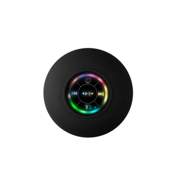 50% RABATT | Aqua Tunes Pro ™ - Image 21