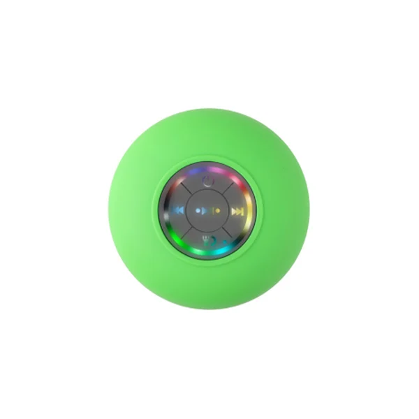 50% RABATT | Aqua Tunes Pro ™ - Image 22