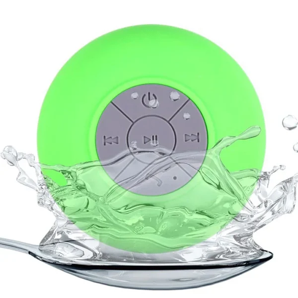 50% RABATT | Aqua Tunes Pro ™ - Image 3