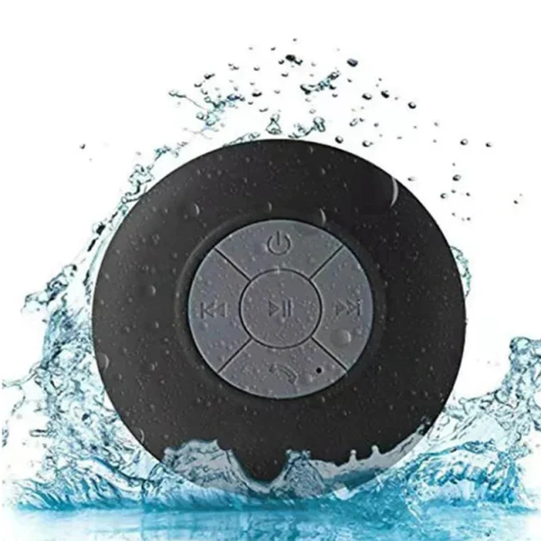 50% RABATT | Aqua Tunes Pro ™ - Image 4