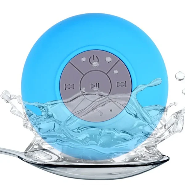 50% RABATT | Aqua Tunes Pro ™ - Image 5