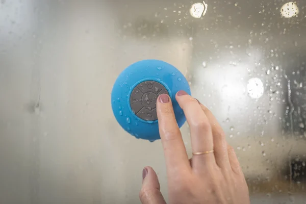 50% RABATT | Aqua Tunes Pro ™ - Image 6