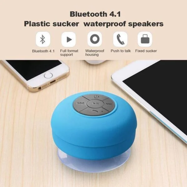 50% RABATT | Aqua Tunes Pro ™ - Image 7