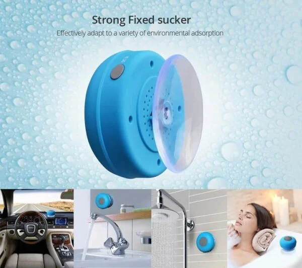 50% RABATT | Aqua Tunes Pro ™ - Image 8