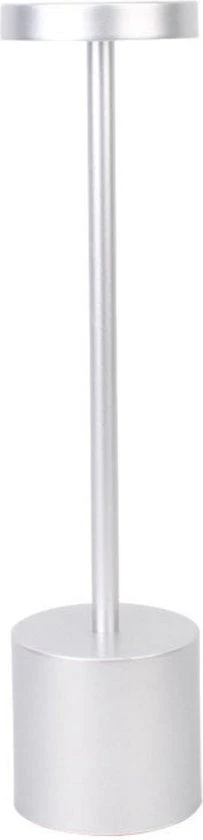 50% RABATT | Luxe Lampfy™ - USB dimmbare Led Lampe - Image 11