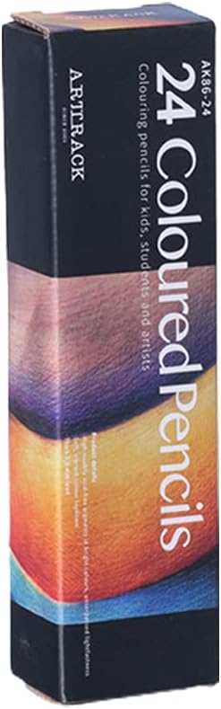 Lebendiges 72-Farben-Stiftset: Entfesseln Sie Ihre Kreativität | 50% RABATT - Image 6