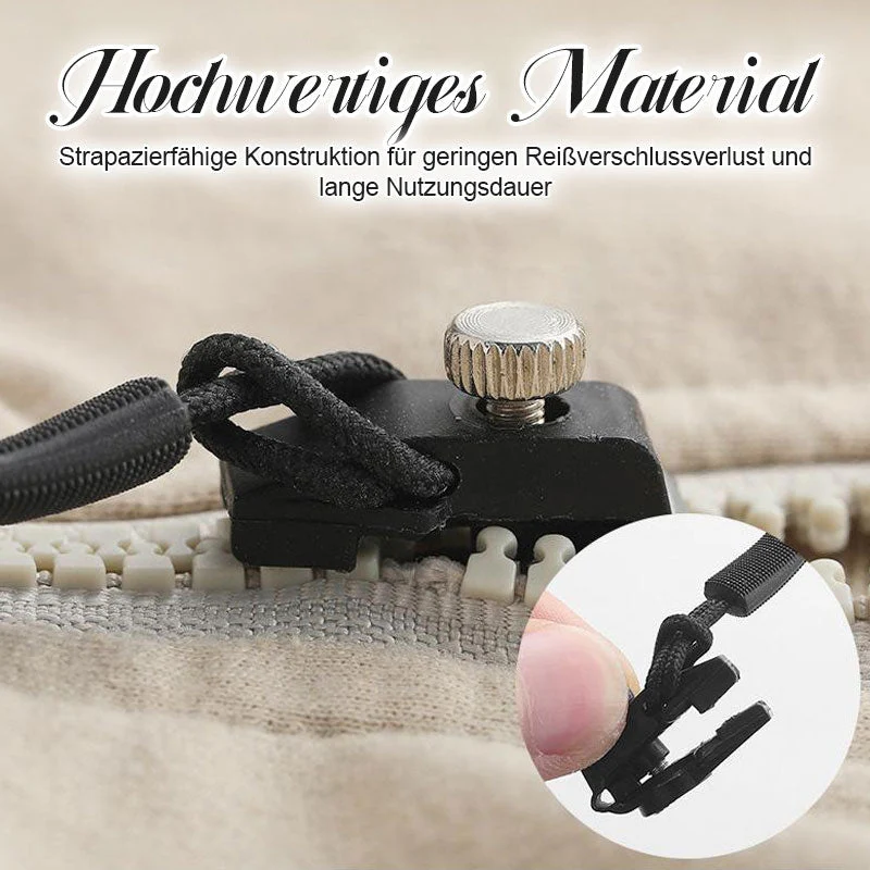 ZipFix - Universell- Einfache Installation | 50% RABATT - Image 4