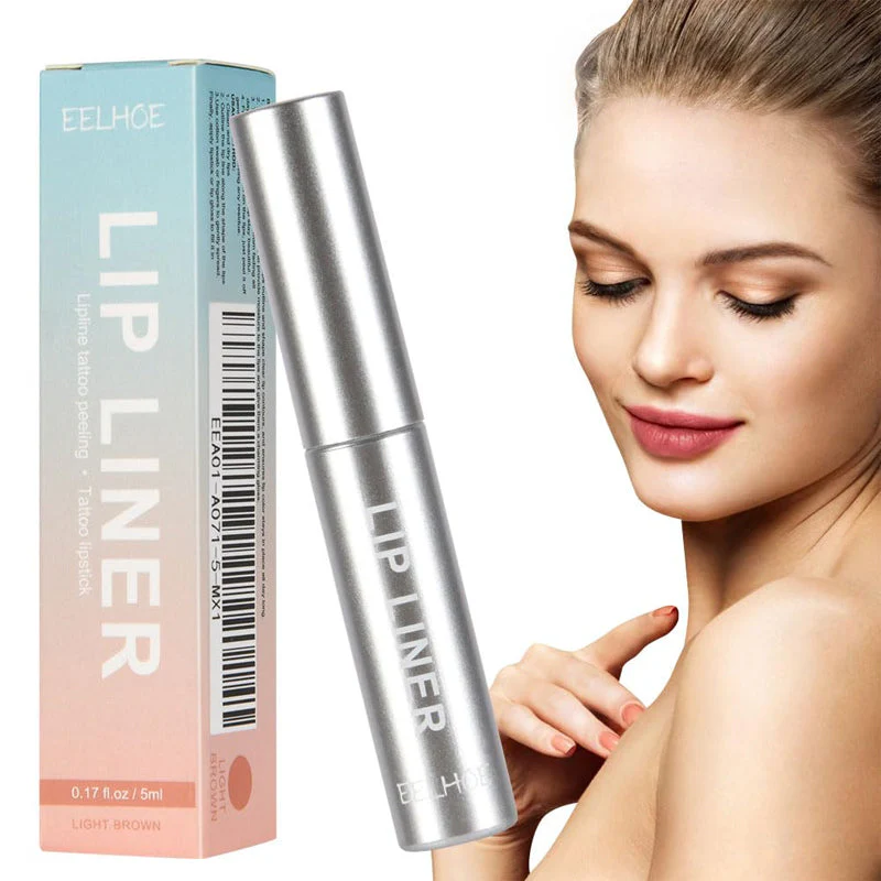 GlamLuxe – Strahlende Lippen den ganzen Tag | 1+1 GRATIS - Image 12