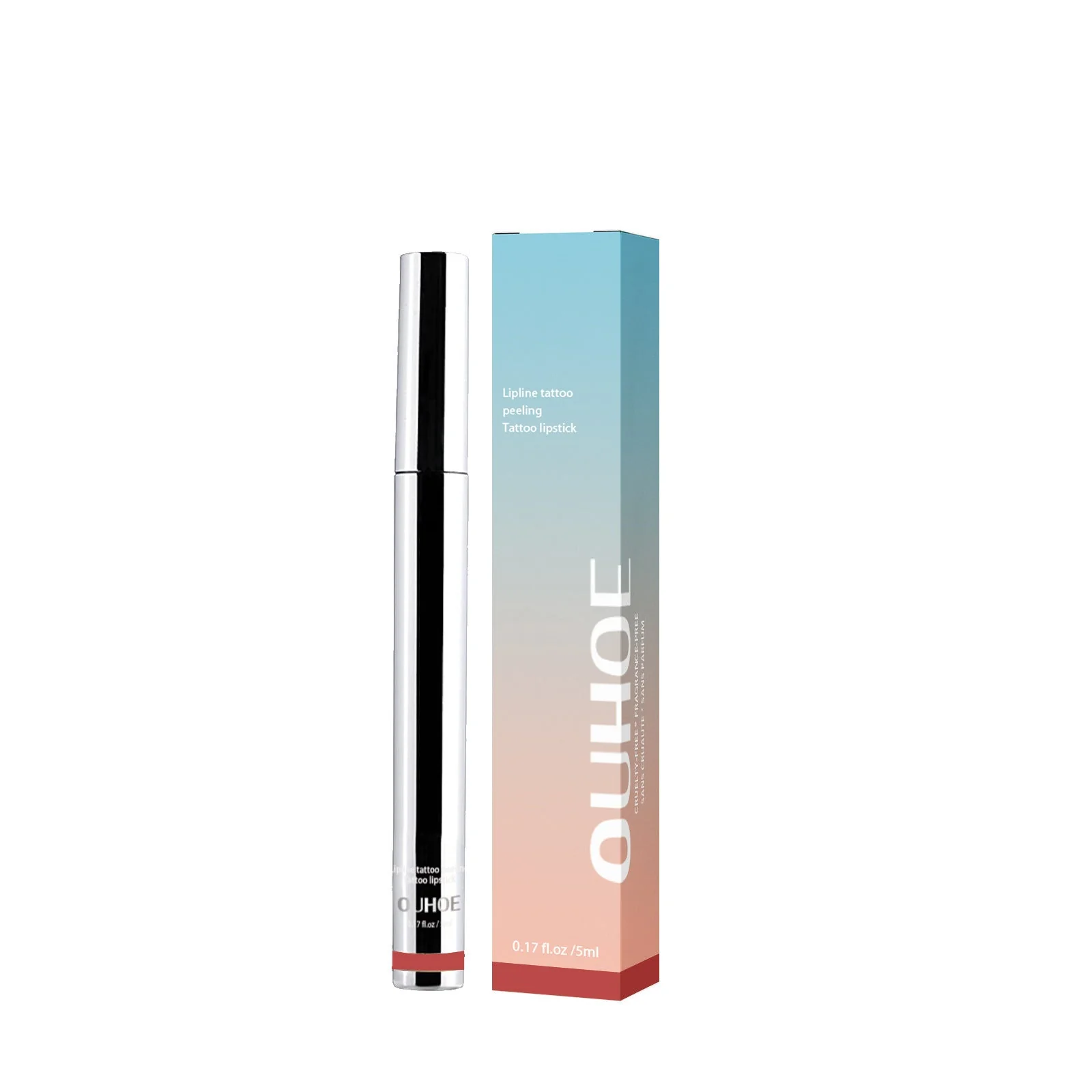 GlamLuxe – Strahlende Lippen den ganzen Tag | 1+1 GRATIS - Image 17