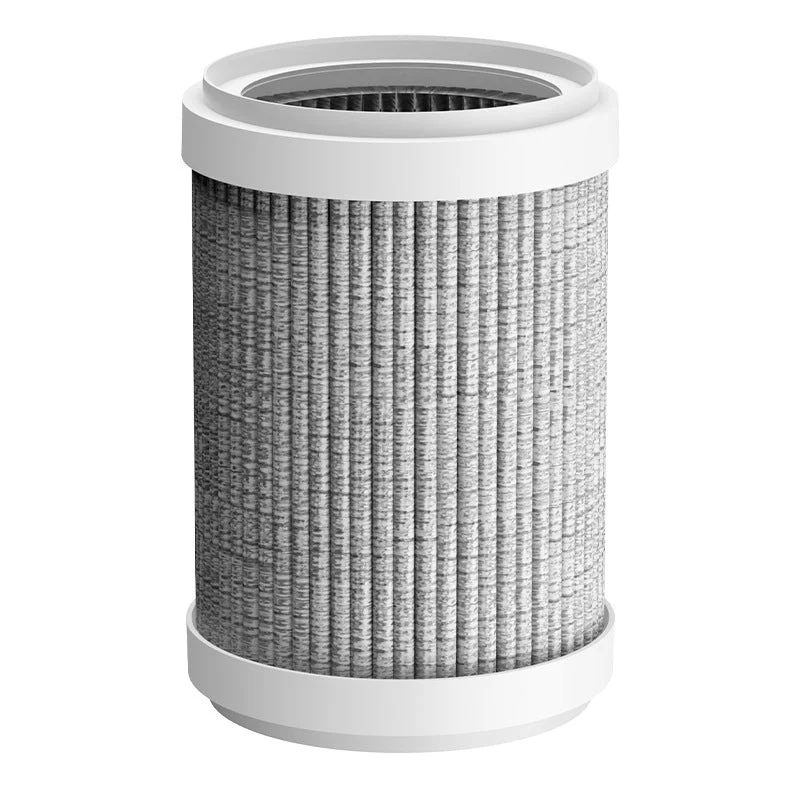 AeroPure Deluxe — Atmen Sie sauber, leben Sie lebendig - Image 7