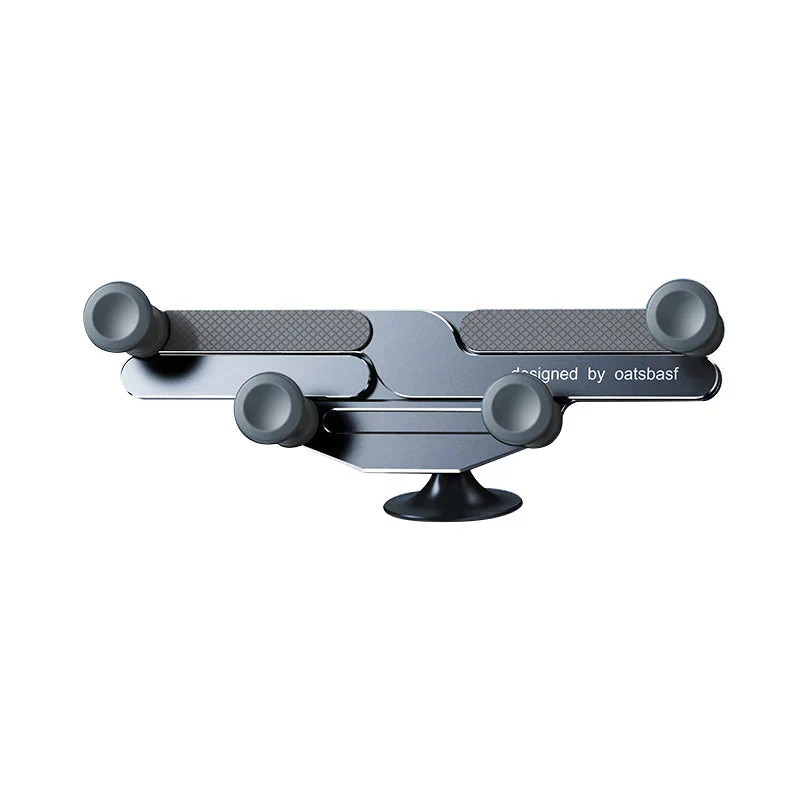 AirFlex™️ - Erleben Sie unsichtbare Flexibilität | 2+1 GRATIS - Image 16