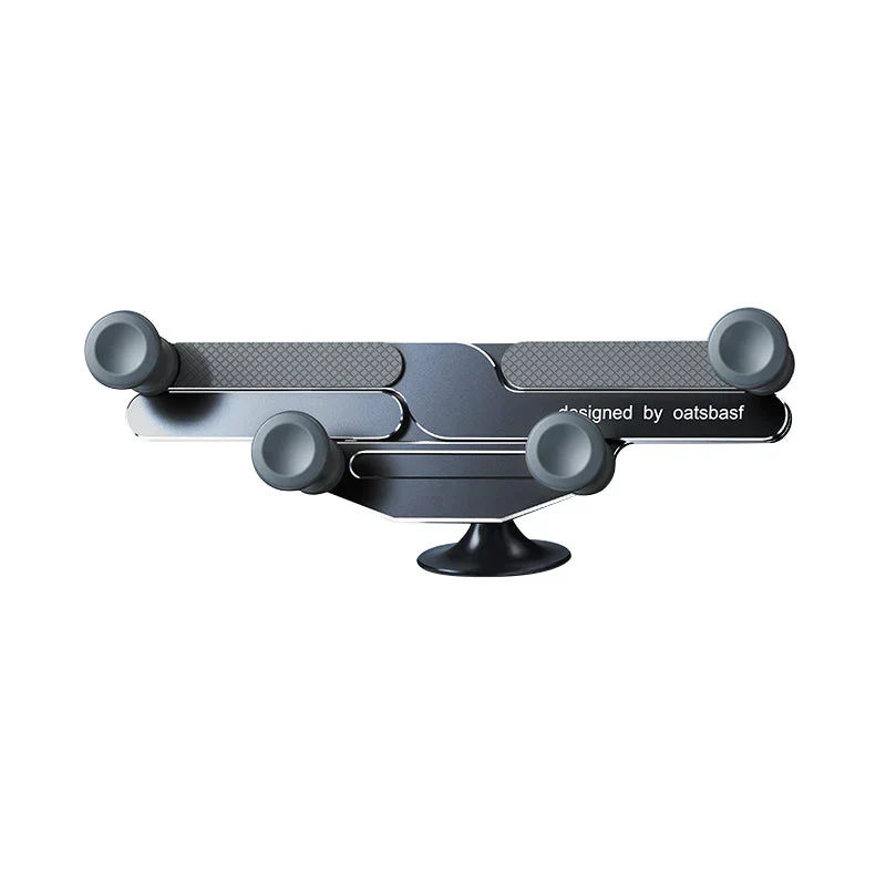 AirFlex™️ - Erleben Sie unsichtbare Flexibilität | 2+1 GRATIS - Image 17
