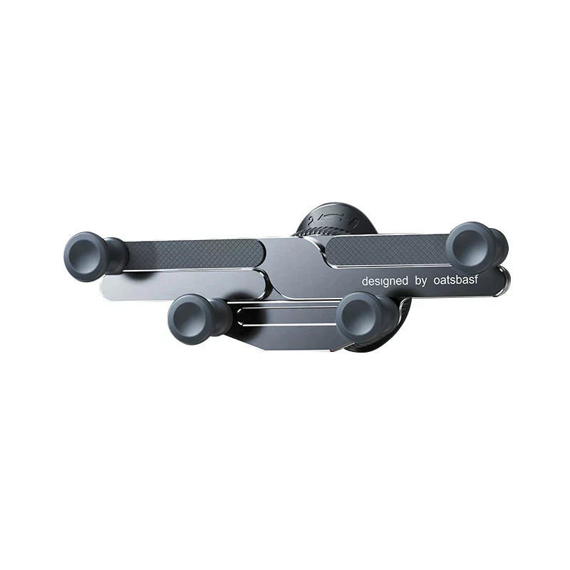 AirFlex™️ - Erleben Sie unsichtbare Flexibilität | 2+1 GRATIS - Image 19