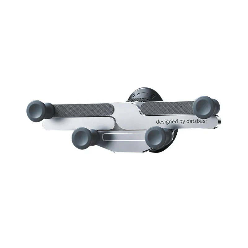 AirFlex™️ - Erleben Sie unsichtbare Flexibilität | 2+1 GRATIS - Image 20
