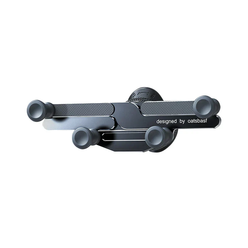 AirFlex™️ - Erleben Sie unsichtbare Flexibilität | 2+1 GRATIS - Image 21