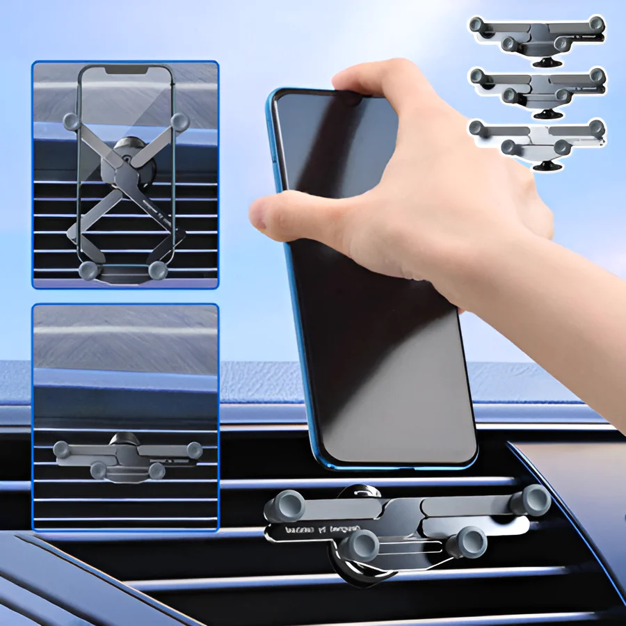 AirFlex™️ - Erleben Sie unsichtbare Flexibilität | 2+1 GRATIS - Image 22