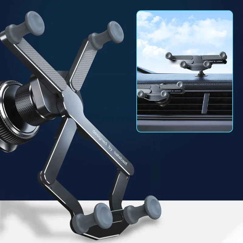 AirFlex™️ - Erleben Sie unsichtbare Flexibilität | 2+1 GRATIS - Image 4