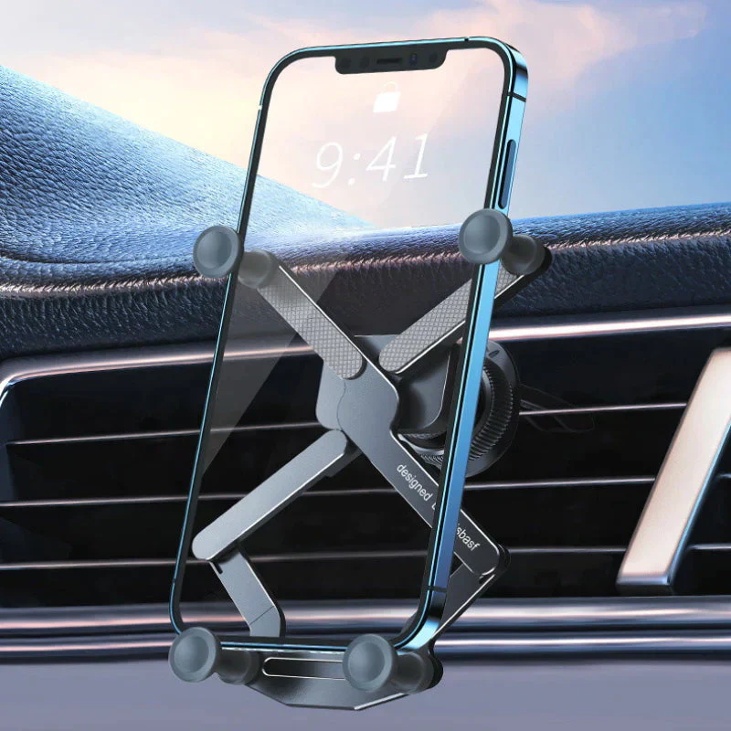 AirFlex™️ - Erleben Sie unsichtbare Flexibilität | 2+1 GRATIS - Image 5