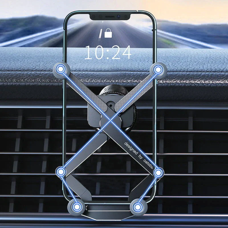 AirFlex™️ - Erleben Sie unsichtbare Flexibilität | 2+1 GRATIS - Image 6