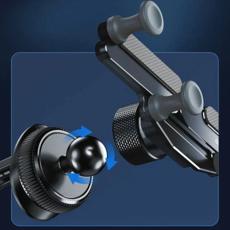 AirFlex™️ - Erleben Sie unsichtbare Flexibilität | 2+1 GRATIS - Image 8