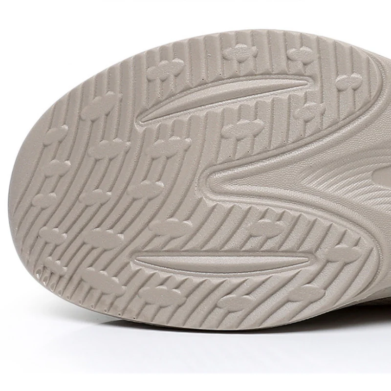 AirSoft™ – rutschfeste Sneaker | 50% RABATT - Image 4