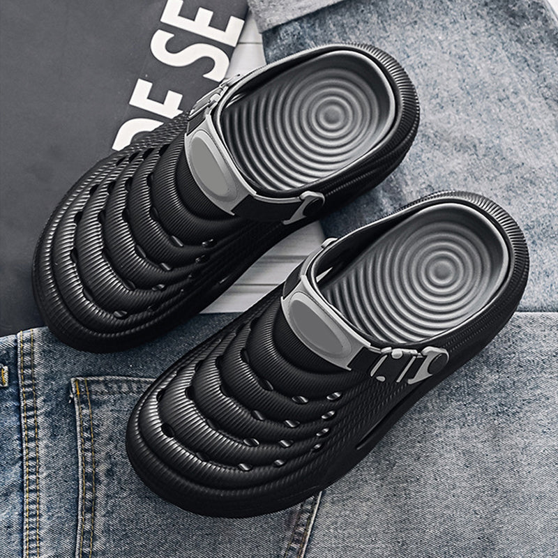 AirStep™ Unisex Crocs - Image 6