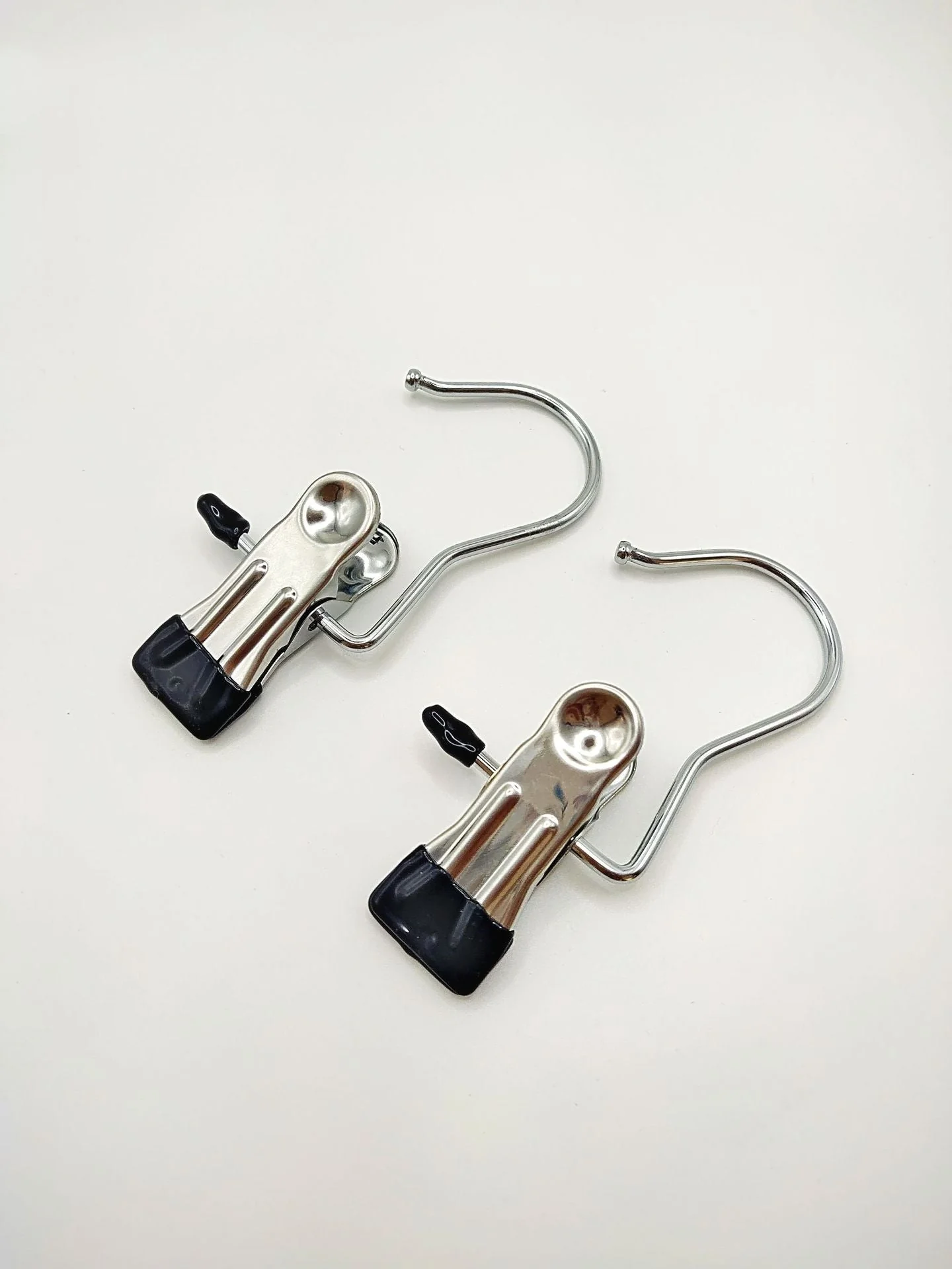 Anti-Rost-Clip Raumsparhaken - Image 10