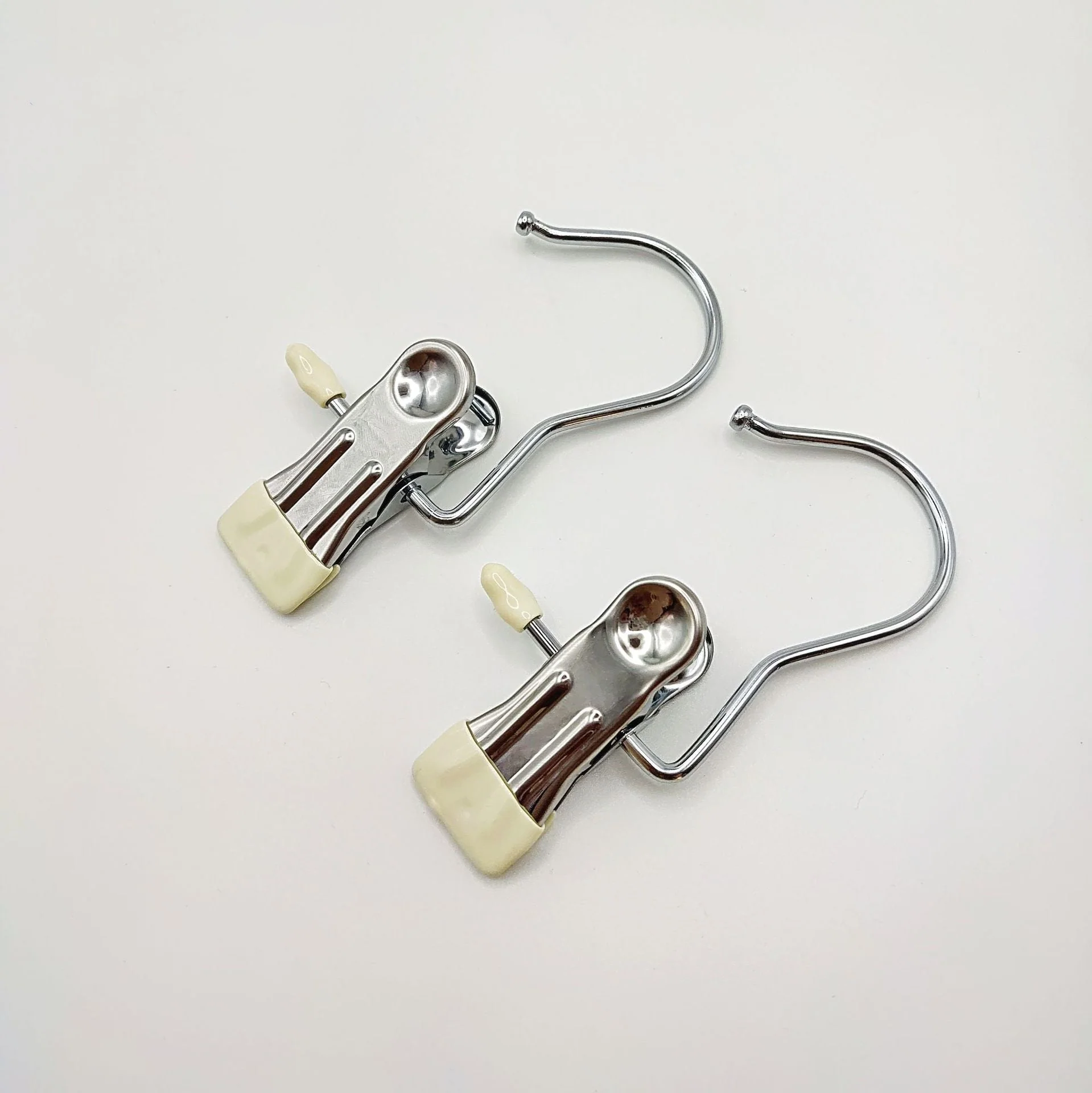 Anti-Rost-Clip Raumsparhaken - Image 5