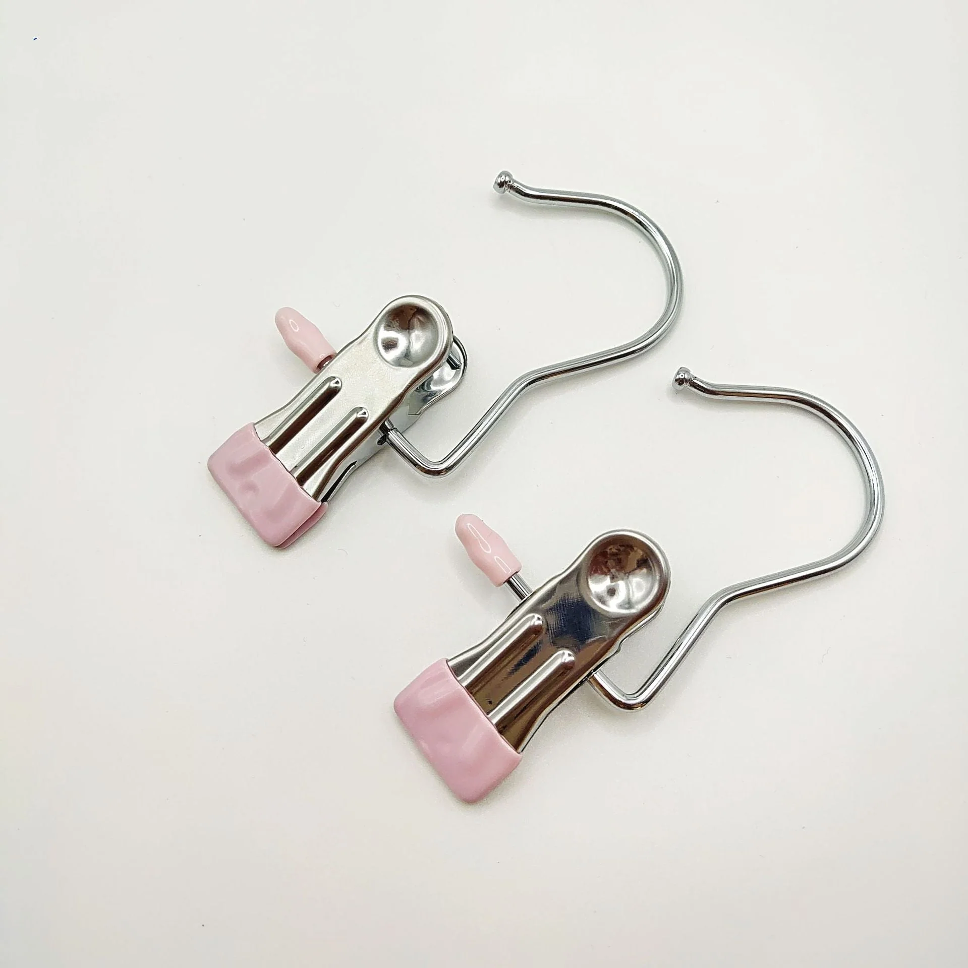 Anti-Rost-Clip Raumsparhaken - Image 7