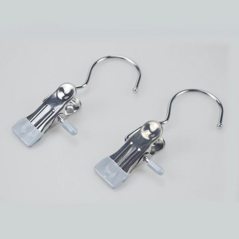 Anti-Rost-Clip Raumsparhaken - Image 8
