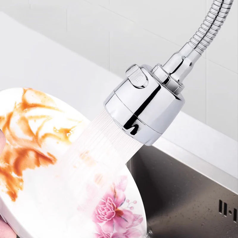 AquaFlex — Spritzfrei, mühelose Kontrolle - Image 4