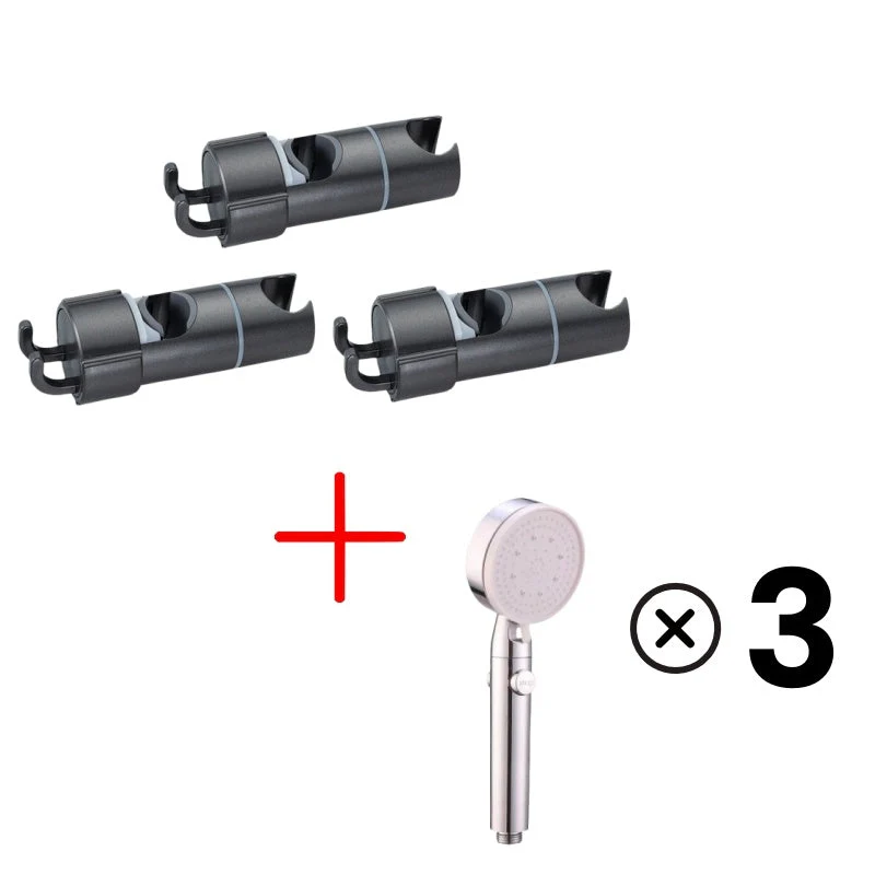 AquaGrip™ Handbrausenhalter – Kein Bohren, kein Stress! | 1+1 GRATIS - Image 13