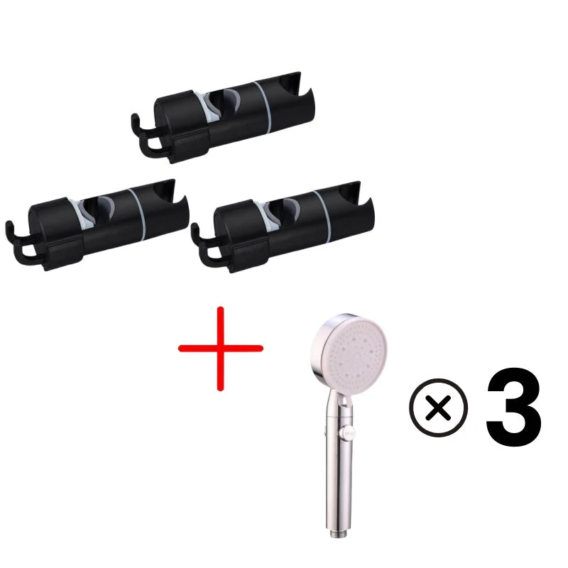 AquaGrip™ Handbrausenhalter – Kein Bohren, kein Stress! | 1+1 GRATIS - Image 15